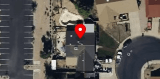 House image located at Mesa, AZ 85210