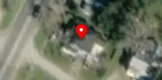House image located at Live Oak, FL 32064