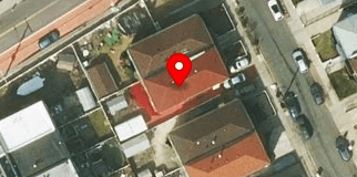 House image located at Rockaway Park, NY 11694