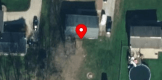 House image located at Akron, OH 44319