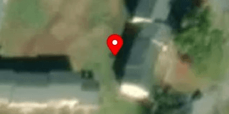 House image located at Rainbow City, AL 35906