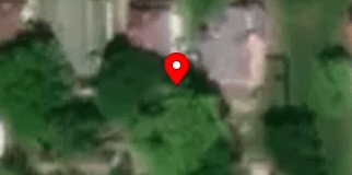 House image located at Fostoria, OH 44830
