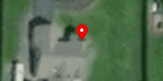 House image located at Everson, WA 98247