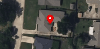 House image located at Tulsa, OK 74135