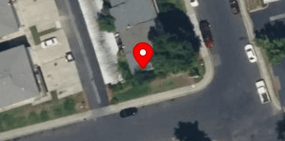House image located at Stockton, CA 95207
