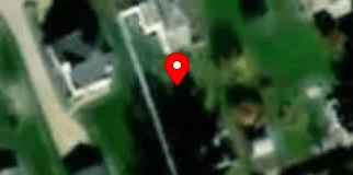 House image located at Sterling, OH 44276
