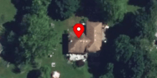 House image located at Pittsford, NY 14534