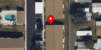 House image located at Clearwater, FL 33764