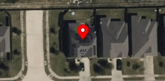 House image located at Fresno, TX 77545