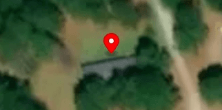 House image located at Lillington, NC 27546