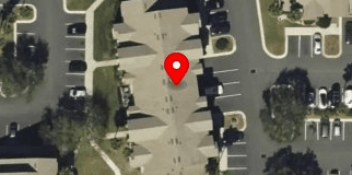 House image located at Kissimmee, FL 34741