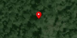 House image located at Brandon, MS 39042