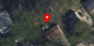 House image located at Louisville, KY 40245
