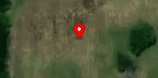 House image located at Carlinville, IL 62626