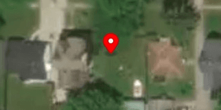 House image located at Saginaw, MI 48602