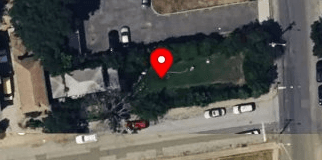 House image located at Inwood, NY 11096