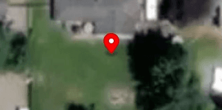 House image located at Enumclaw, WA 98022