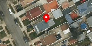 House image located at Queens Village, NY 11428