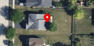 House image located at Antioch, IL 60002