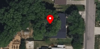 House image located at Cary, NC 27511