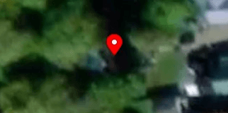 House image located at Malone, NY 12953