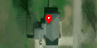 House image located at Muscle Shoals, AL 35661