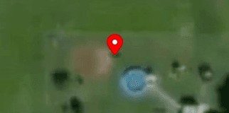House image located at Coal City, IN 47427