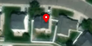 House image located at Logan, UT 84341