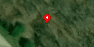House image located at Paintsville, KY 41240