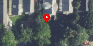 House image located at Cleveland, OH 44110