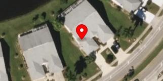 House image located at Naples, FL 34113