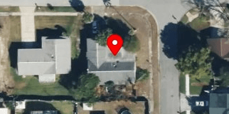 House image located at Titusville, FL 32796