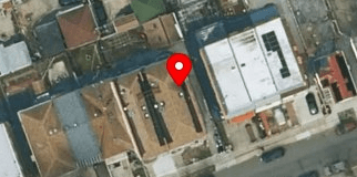 House image located at Ozone Park, NY 11416
