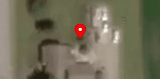 House image located at Leland, IL 60531