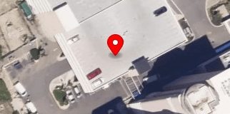 House image located at North Myrtle Beach, SC 29582