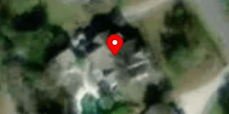 House image located at Hampstead, NC 28443