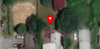 House image located at Ovid, NY 14521