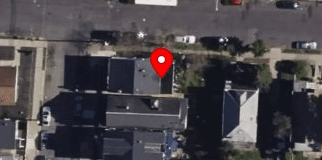 House image located at Paterson, NJ 07524