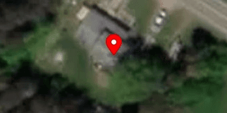 House image located at Oakfield, NY 14125