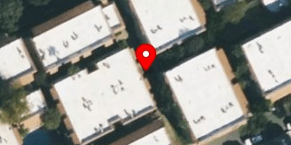 House image located at San Antonio, TX 78209
