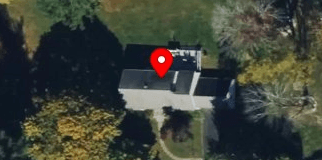 House image located at Armonk, NY 10504