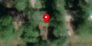 House image located at Madison, FL 32340