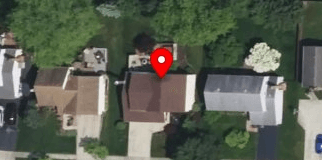 House image located at Columbus, OH 43235