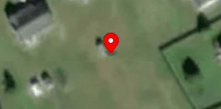 House image located at Goldsboro, NC 27530
