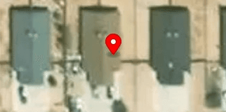 House image located at California City, CA 93505