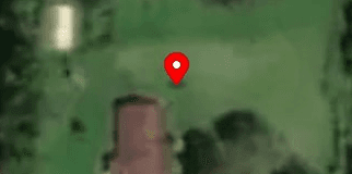 House image located at Goreville, IL 62939