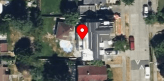 House image located at Seattle, WA 98115