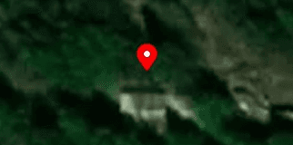 House image located at Owego, NY 13827