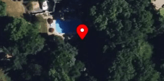 House image located at Bridgewater, NJ 08807