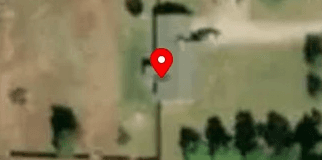 House image located at Harrah, OK 73045